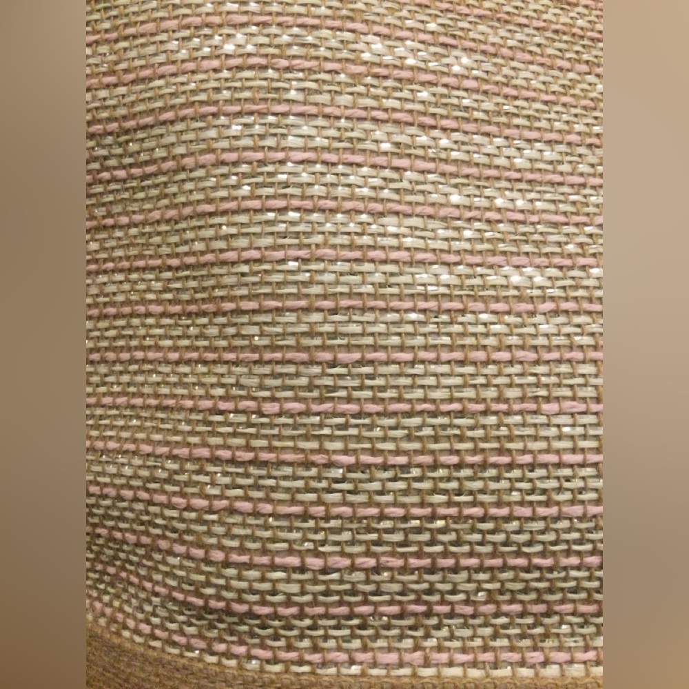 Beach Bundle Includes Bathing Suit Beach Bag & Su… - image 4